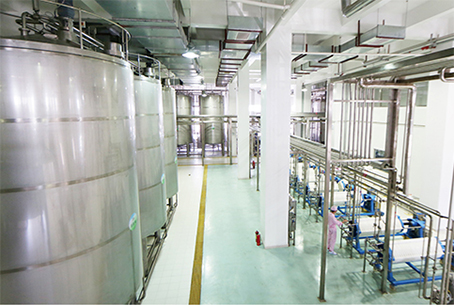 ����������˹���