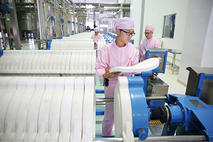 ����������˹���