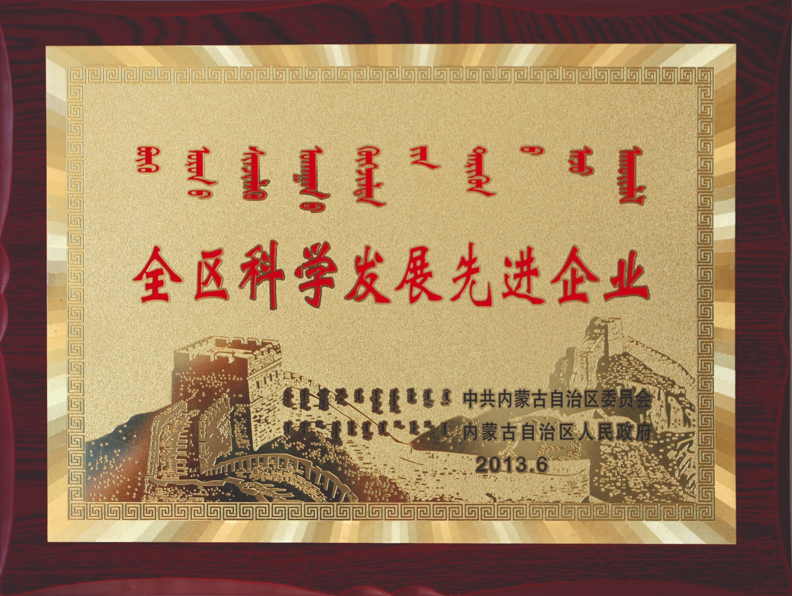 ȫ����ѧ�����Ƚ���ҵ