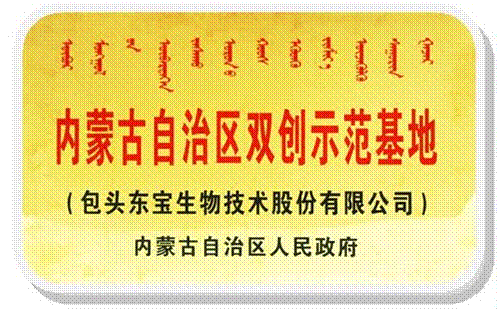 ���ɹ�������˫����ģ����