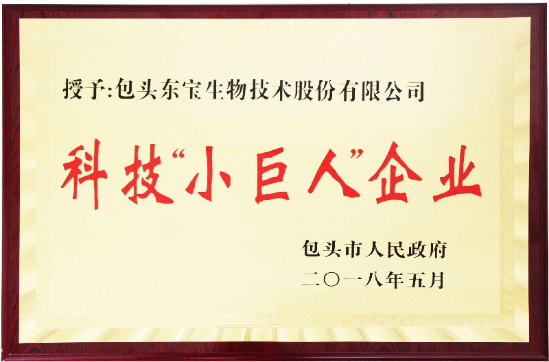 �ŵ�88(�й���½)���޹�˾ - �ٷ���վ