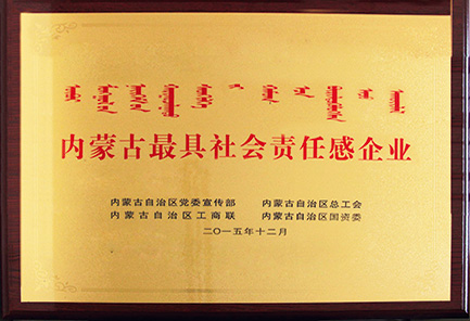 �ŵ�88(�й���½)���޹�˾ - �ٷ���վ