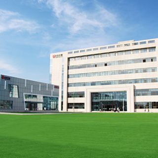 �з�����