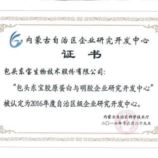 ���ɹ��������о���������