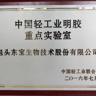 �ŵ�88(�й���½)���޹�˾ - �ٷ���վ