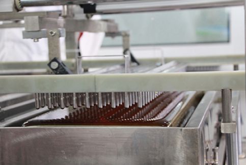 Ӳ����ճ��ϵͳ