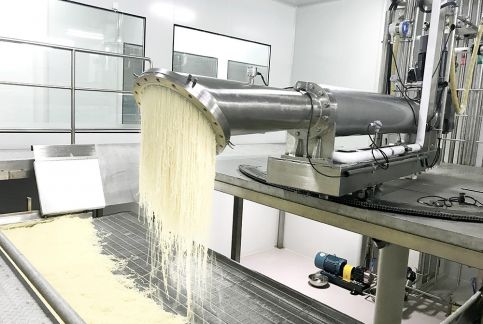 ��������װ��