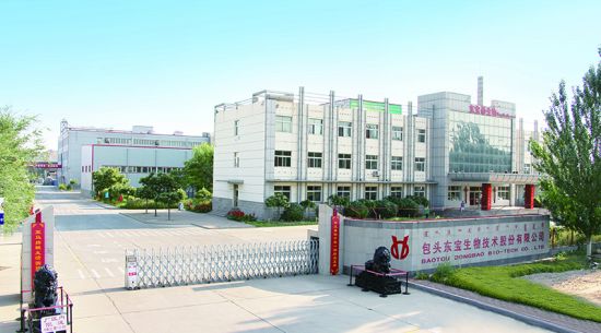 【壮丽70年 斗争新时代】科技立异 擎领高质量生长新路径