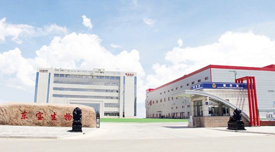 一直延伸工业链条  切实提高产品科技含量和附加值